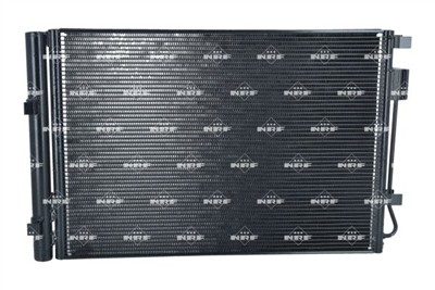 NRF 35997 EAN: 8718042124500.