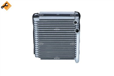 NRF 36027 EAN: 8718042026026.