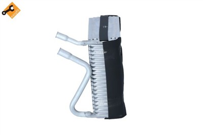 NRF 36027 EAN: 8718042026026.