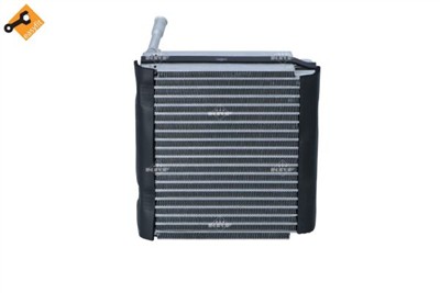 NRF 36027 EAN: 8718042026026.