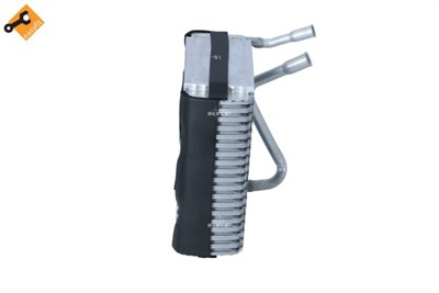 NRF 36027 EAN: 8718042026026.