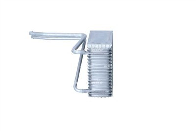 NRF 36044 EAN: 8718042026187.