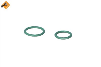 NRF 36045 EAN: 8718042026194.