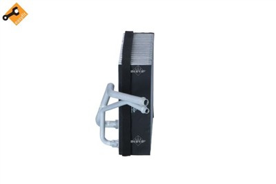 NRF 36069 EAN: 8718042026422.