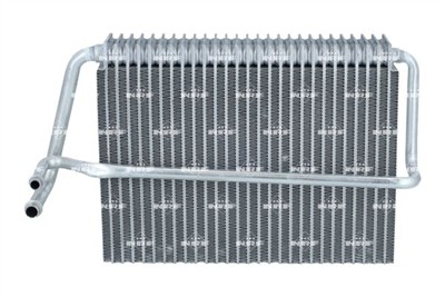 NRF 36070 EAN: 8718042026439.