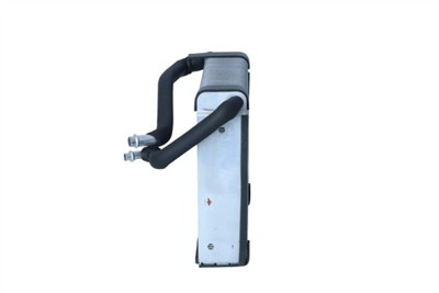 NRF 36081 EAN: 8718042026545.