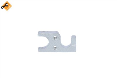 NRF 36081 EAN: 8718042026545.