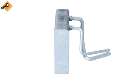 NRF 36091 EAN: 8718042026637.