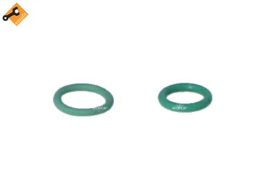 NRF 36091 EAN: 8718042026637.