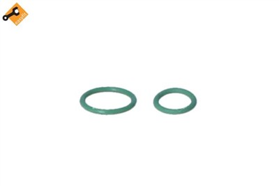 NRF 36106 EAN: 8718042026774.