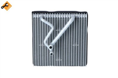 NRF 36109 EAN: 8718042026804.