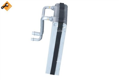 NRF 36109 EAN: 8718042026804.