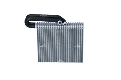 NRF 36110 EAN: 8718042026811.