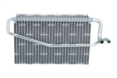 NRF 36122 EAN: 8718042026927.