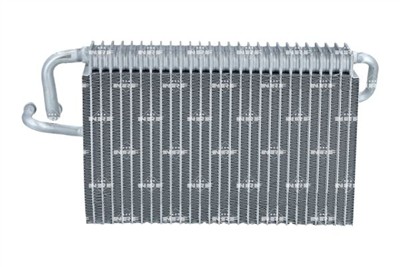 NRF 36122 EAN: 8718042026927.