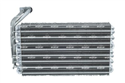 NRF 36136 EAN: 8718042026934.