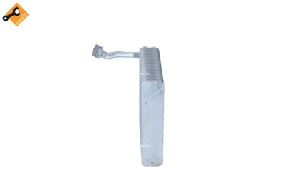 NRF 36138 EAN: 8718042065384.