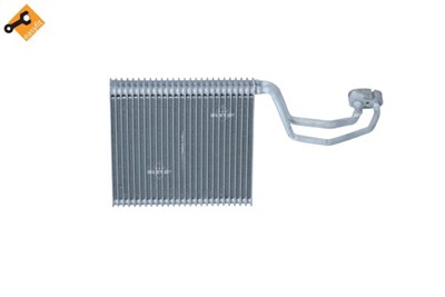 NRF 36138 EAN: 8718042065384.