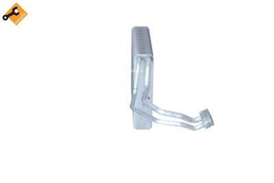 NRF 36138 EAN: 8718042065384.