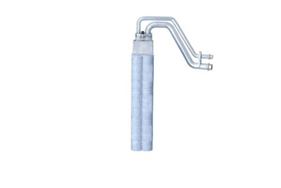 NRF 36142 EAN: 8718042091390.