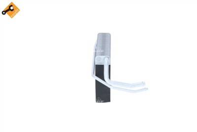 NRF 36157 EAN: 8718042165305.