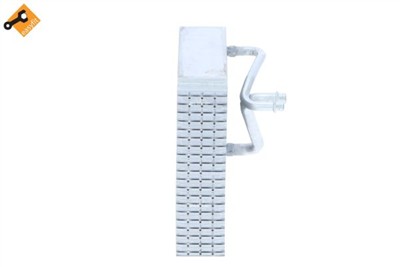 NRF 36159 EAN: 8718042188526.