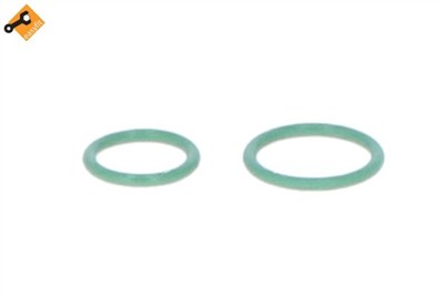 NRF 36159 EAN: 8718042188526.