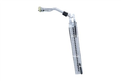 NRF 36168 EAN: 8718042336644.