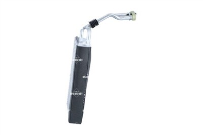 NRF 36168 EAN: 8718042336644.