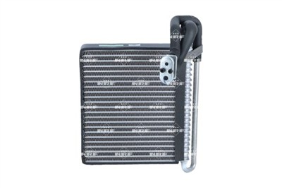 NRF 36172 EAN: 8718042345127.