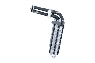 NRF 36173 EAN: 8718042345141.