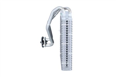 NRF 36183 EAN: 8718042360700.