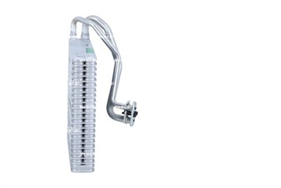 NRF 36183 EAN: 8718042360700.