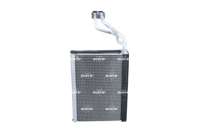 NRF 36190 EAN: 8718042378583.