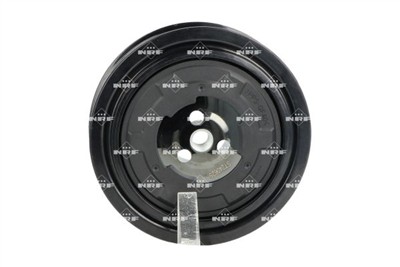 NRF 380004 EAN: 8718042300515.