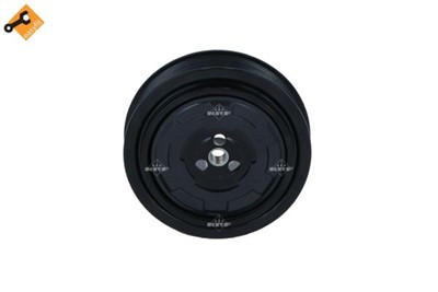 NRF 380005 EAN: 8718042300522.