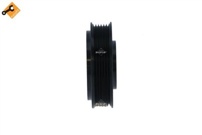 NRF 380005 EAN: 8718042300522.