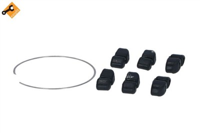 NRF 380005 EAN: 8718042300522.