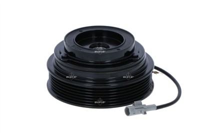 NRF 380006 EAN: 8718042300539.