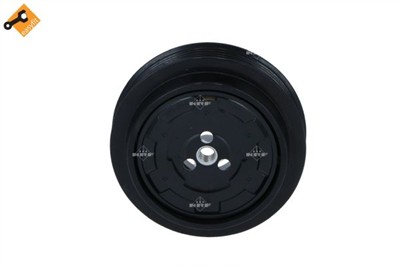 NRF 380007 EAN: 8718042300546.