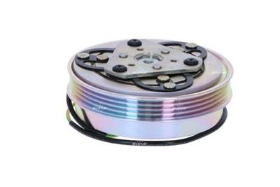 NRF 380019 EAN: 8718042300669.