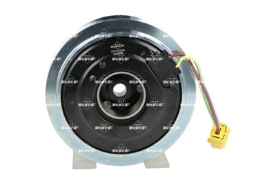 NRF 380030 EAN: 8718042300775.