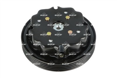 NRF 380036 EAN: 8718042300836.