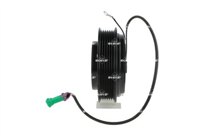 NRF 380038 EAN: 8718042300850.