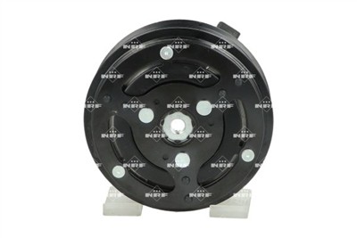 NRF 380040 EAN: 8718042300874.