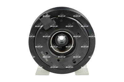 NRF 380040 EAN: 8718042300874.