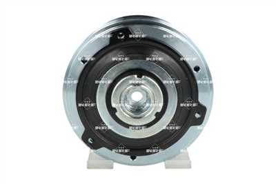 NRF 380043 EAN: 8718042300904.