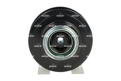 NRF 380044 EAN: 8718042300911.