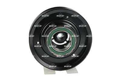 NRF 380046 EAN: 8718042300935.