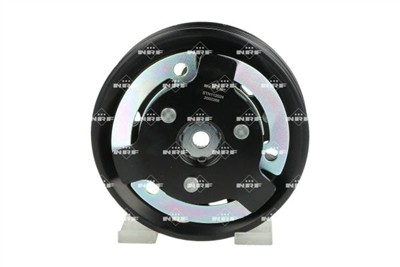 NRF 380050 EAN: 8718042300973.